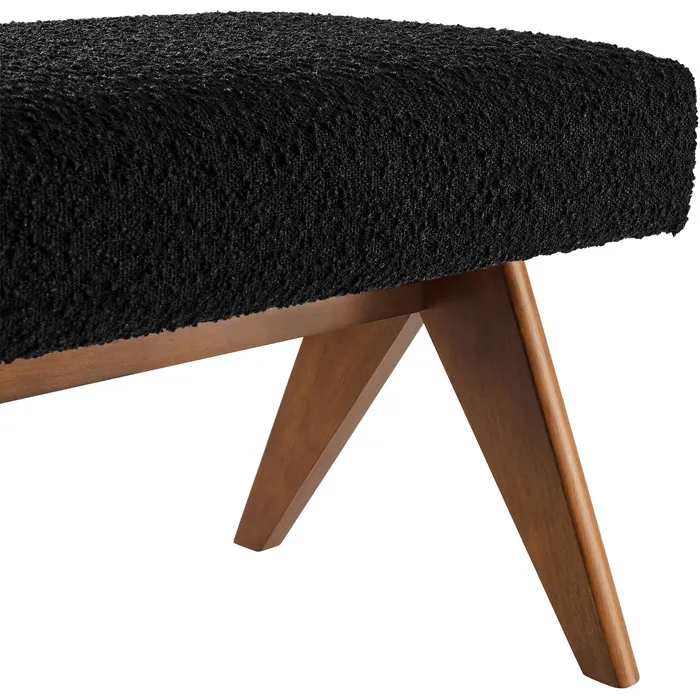 Modway-Furniture-EEI7115-10