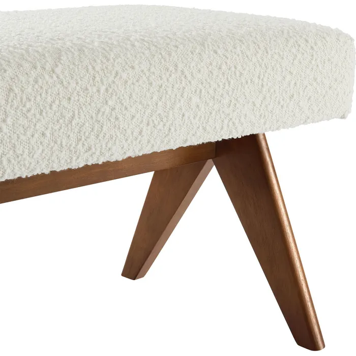 Modway-Furniture-EEI7115-9