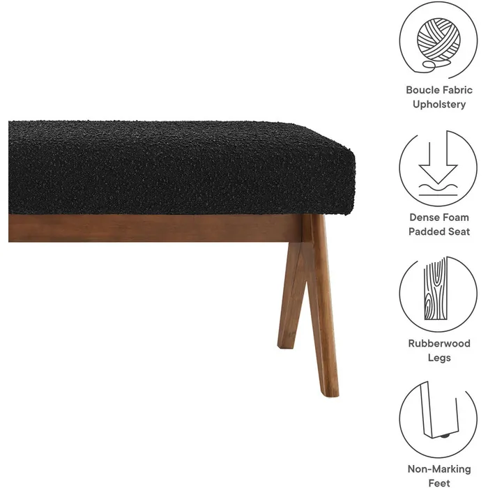 Modway-Furniture-EEI7115-2