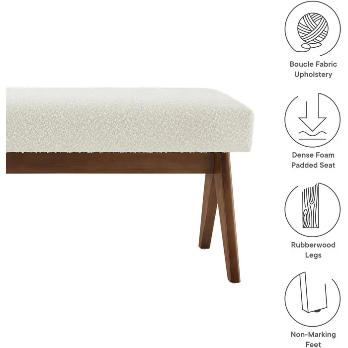 Modway-Furniture-EEI7115-1