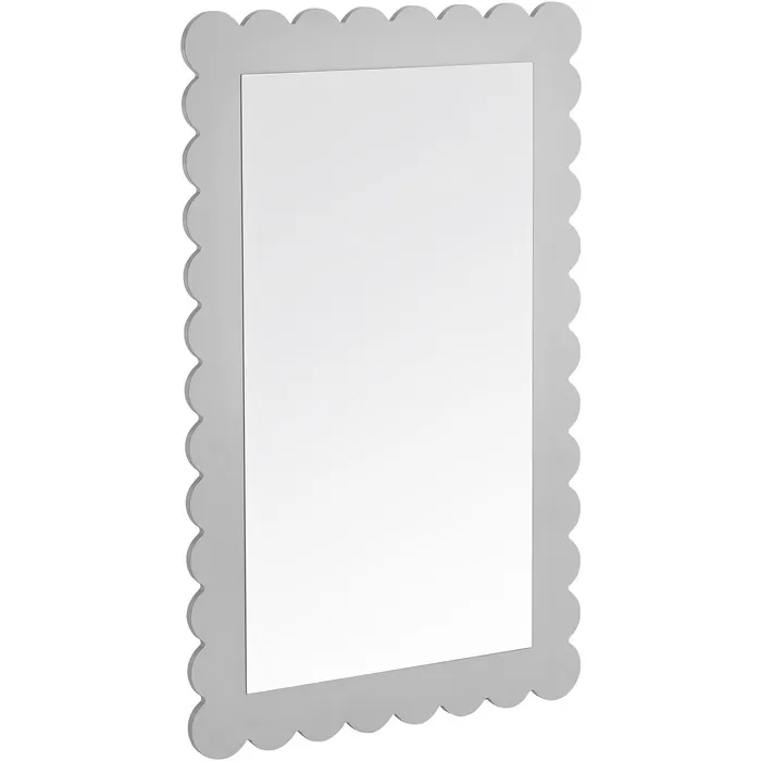 Modway-Furniture-EEI7116-27