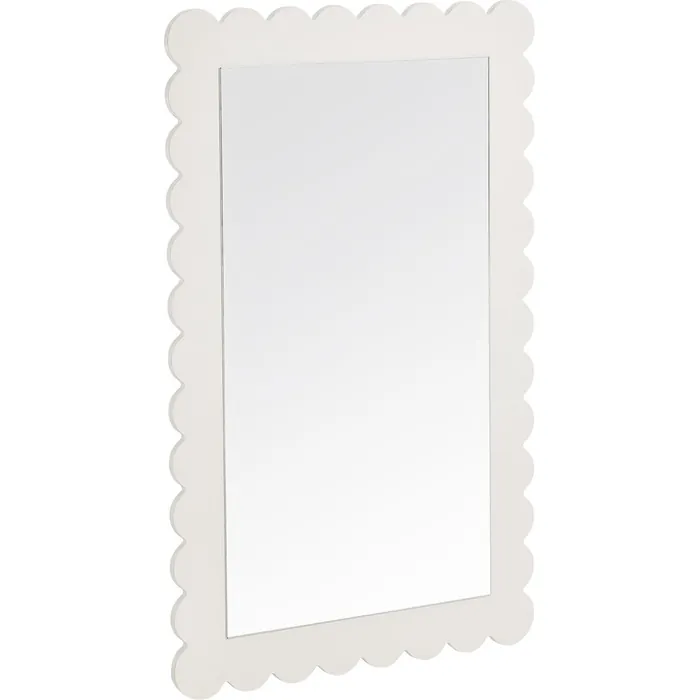 Modway-Furniture-EEI7116-25