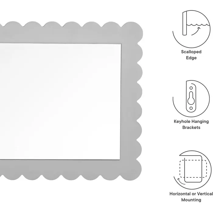 Modway-Furniture-EEI7116-24