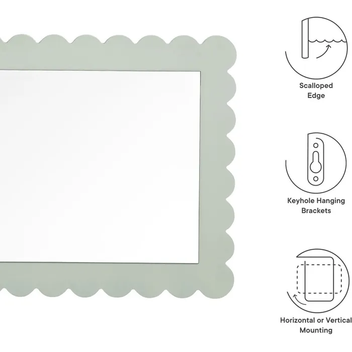 Modway-Furniture-EEI7116-23