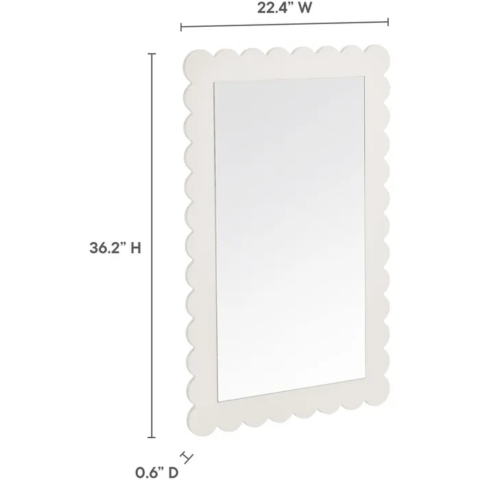 Modway-Furniture-EEI7116-22