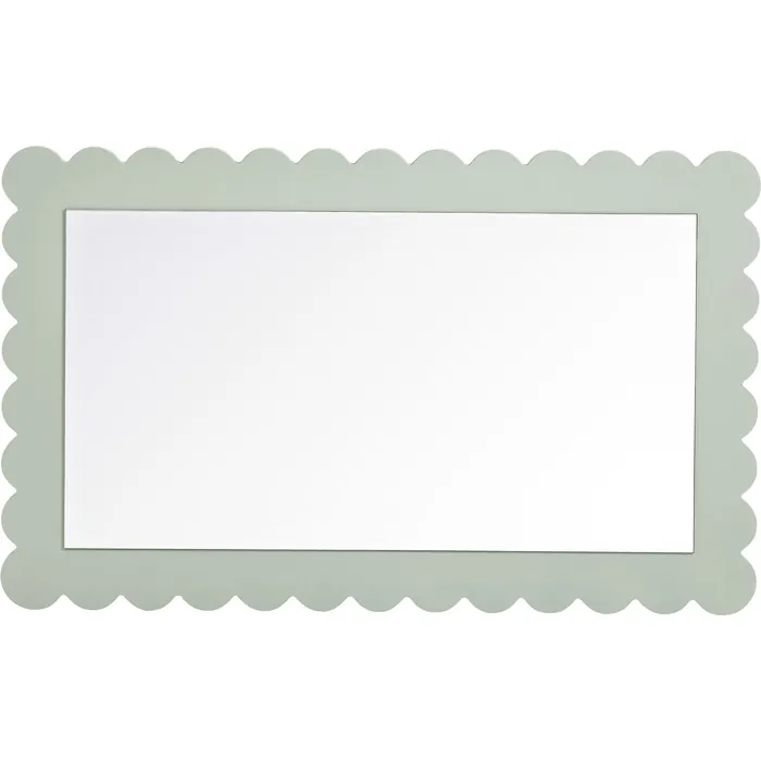 Modway-Furniture-EEI7116-20