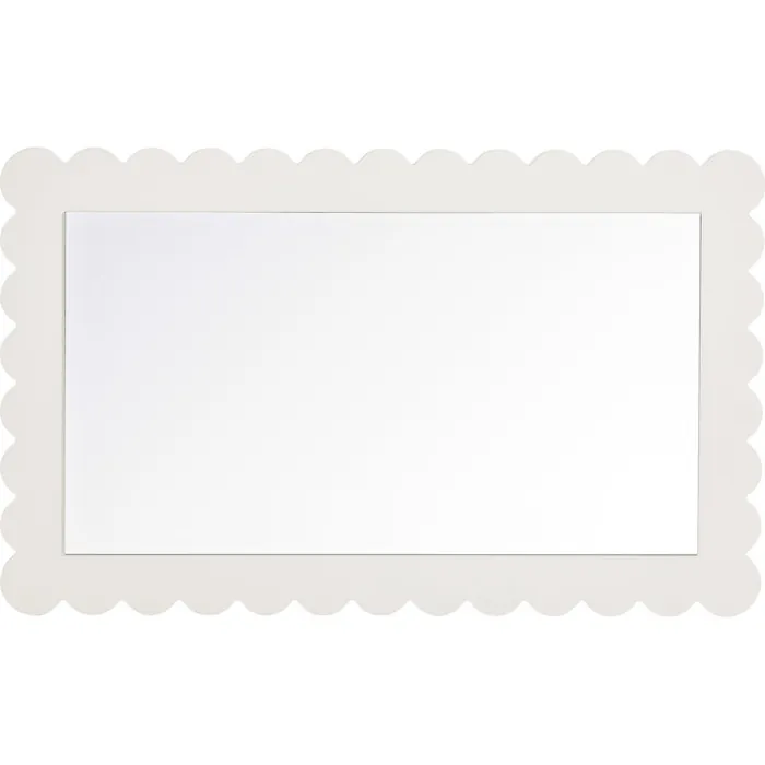 Modway-Furniture-EEI7116-19