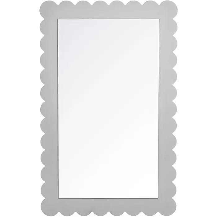 Modway-Furniture-EEI7116-18