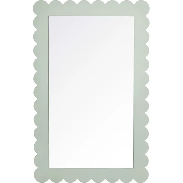 Modway-Furniture-EEI7116-17