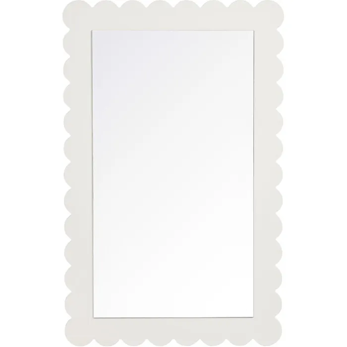 Modway-Furniture-EEI7116-16