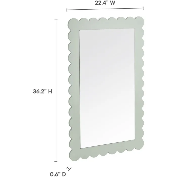 Modway-Furniture-EEI7116-2