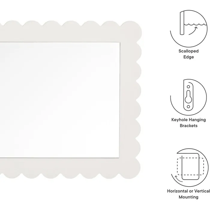 Modway-Furniture-EEI7116-1