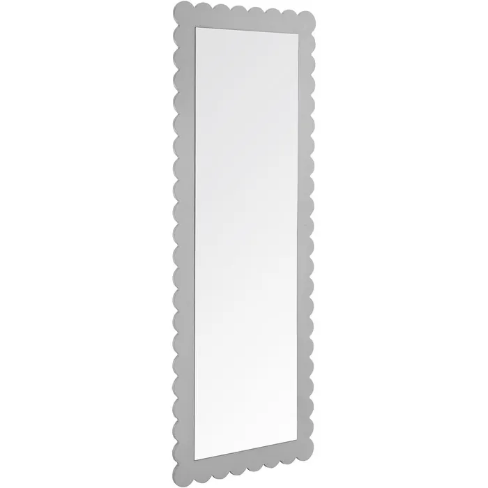 Modway-Furniture-EEI7117-24