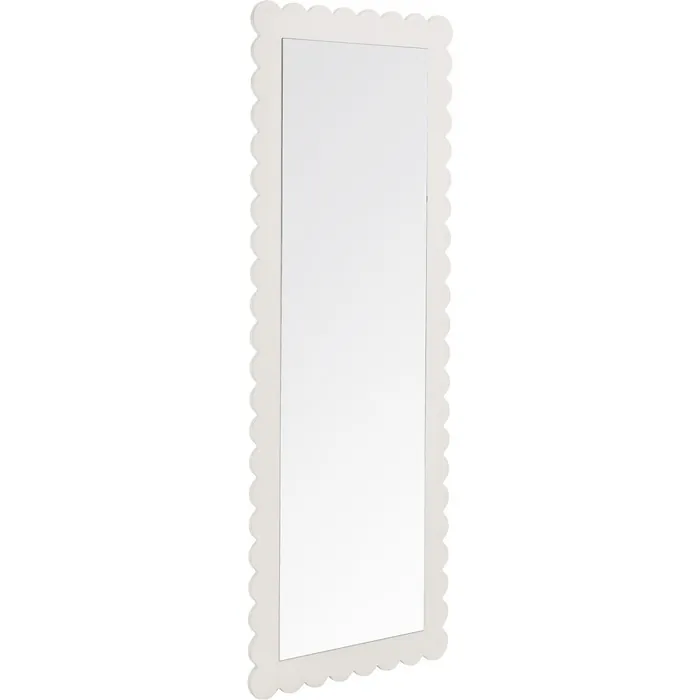 Modway-Furniture-EEI7117-22