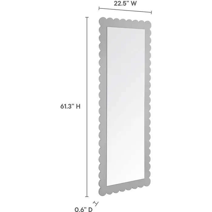 Modway-Furniture-EEI7117-21