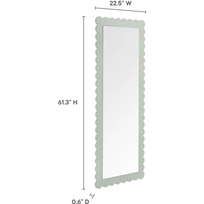 Modway-Furniture-EEI7117-20