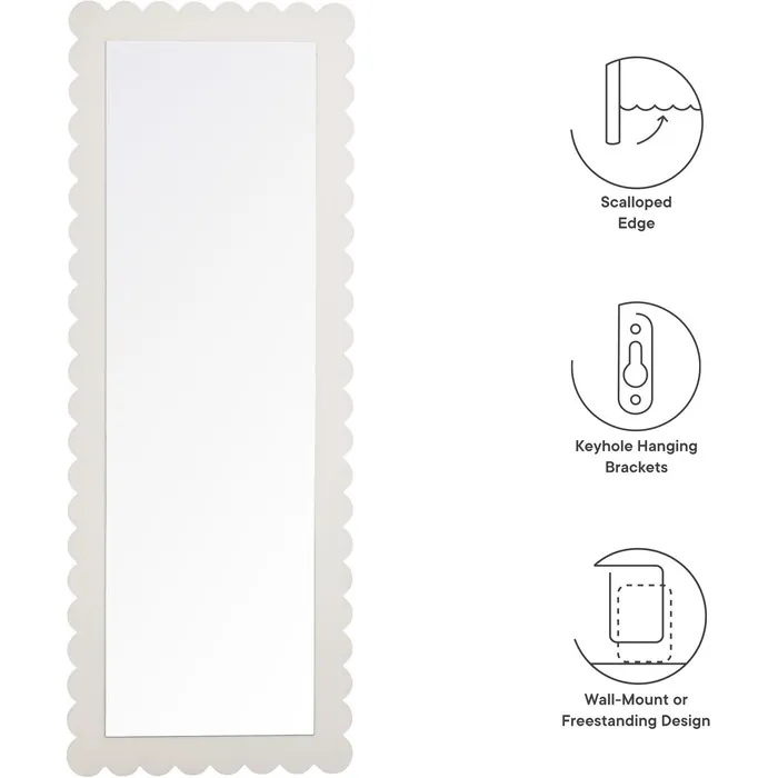 Modway-Furniture-EEI7117-19