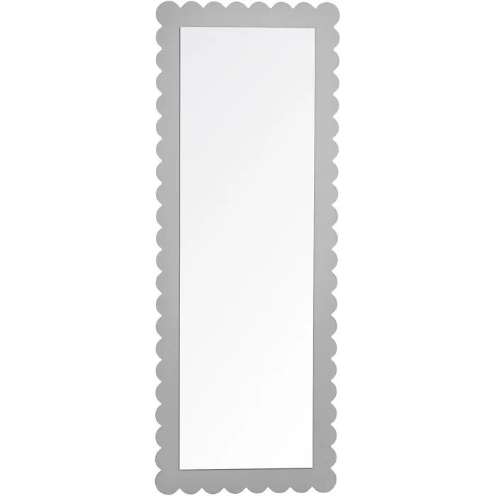 Modway-Furniture-EEI7117-18