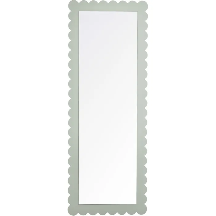 Modway-Furniture-EEI7117-17