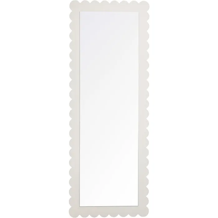 Modway-Furniture-EEI7117-16