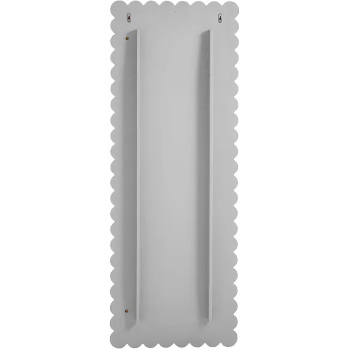 Modway-Furniture-EEI7117-15