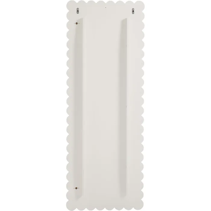 Modway-Furniture-EEI7117-13