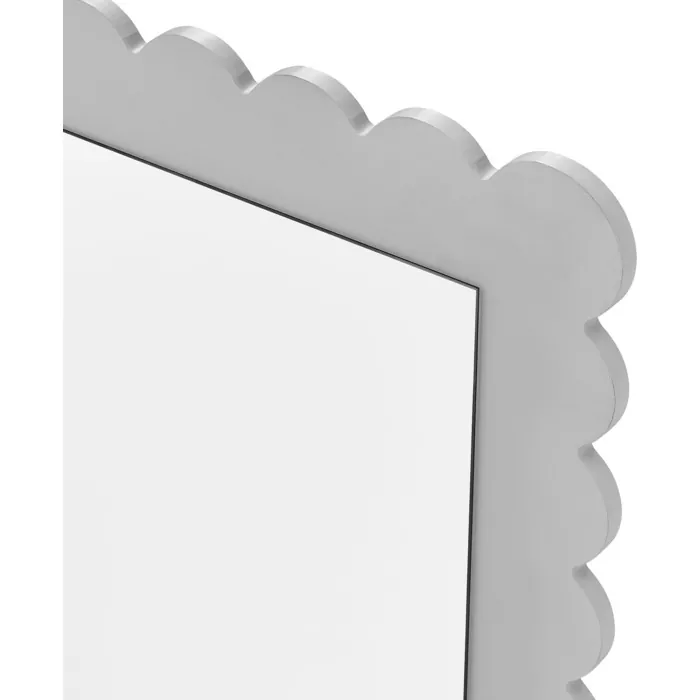 Modway-Furniture-EEI7117-12