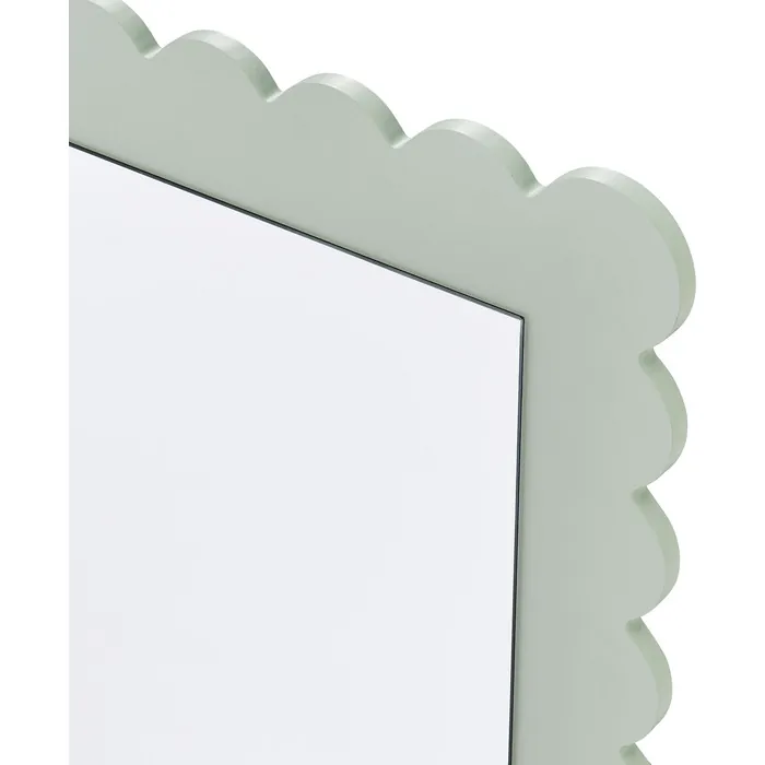 Modway-Furniture-EEI7117-11