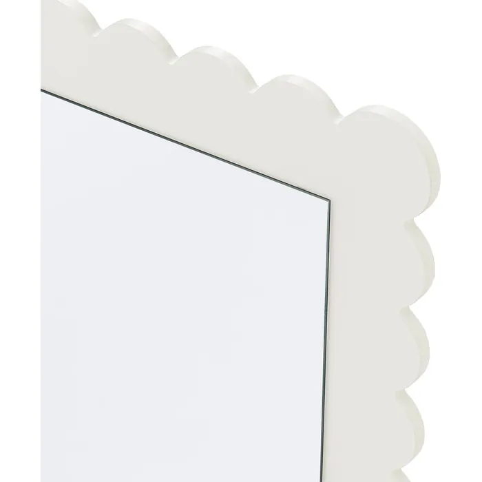 Modway-Furniture-EEI7117-10