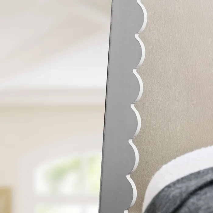 Modway-Furniture-EEI7117-6