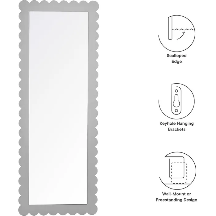 Modway-Furniture-EEI7117-3