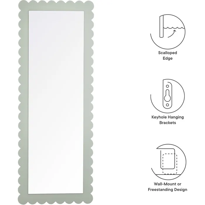 Modway-Furniture-EEI7117-2