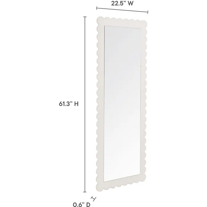 Modway-Furniture-EEI7117-1