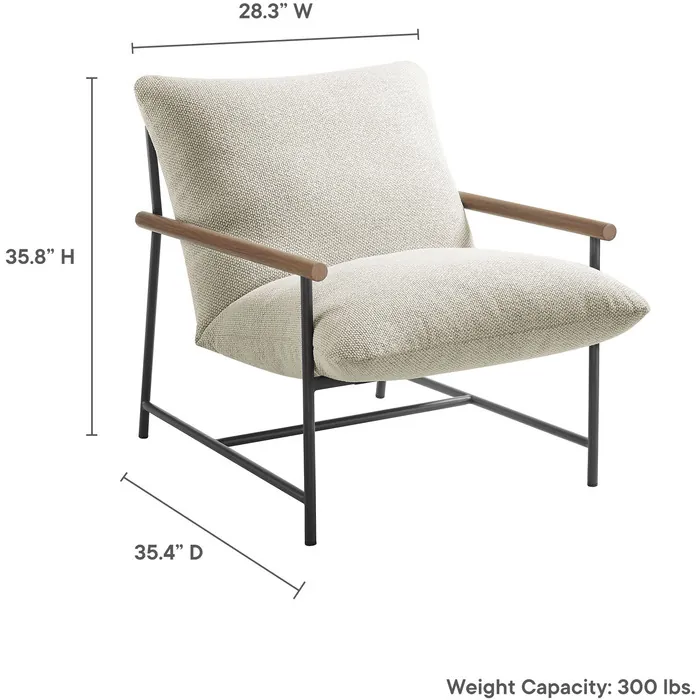 Modway-Furniture-EEI7118-15