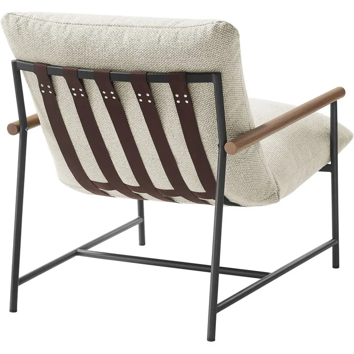 Modway-Furniture-EEI7118-11