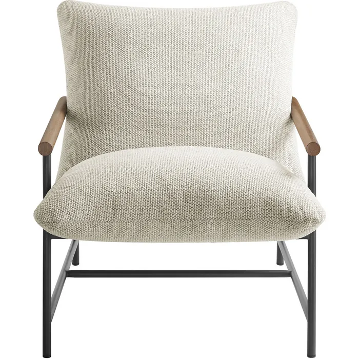 Modway-Furniture-EEI7118-9