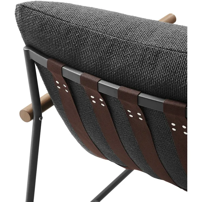 Modway-Furniture-EEI7118-8