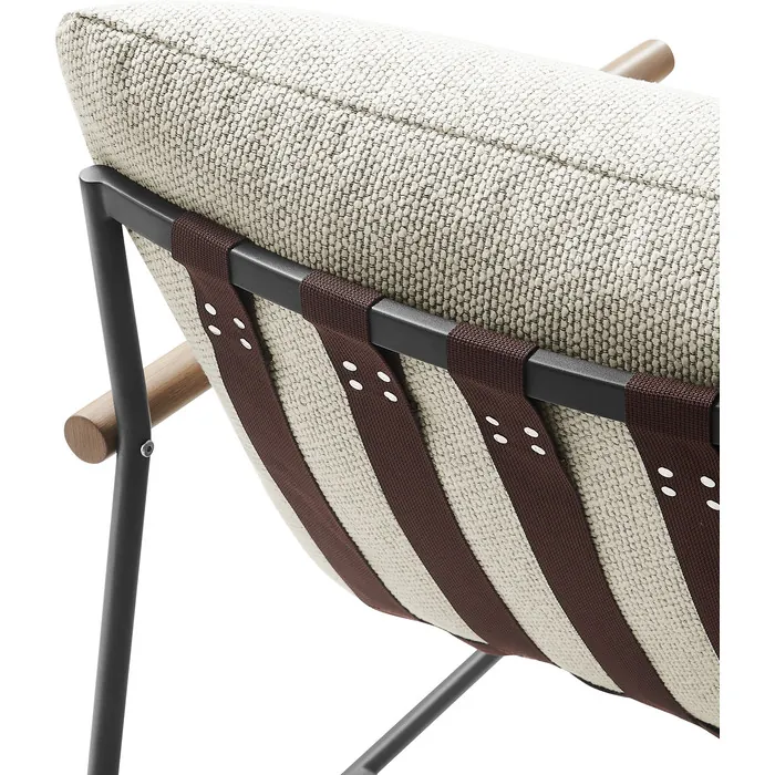 Modway-Furniture-EEI7118-7