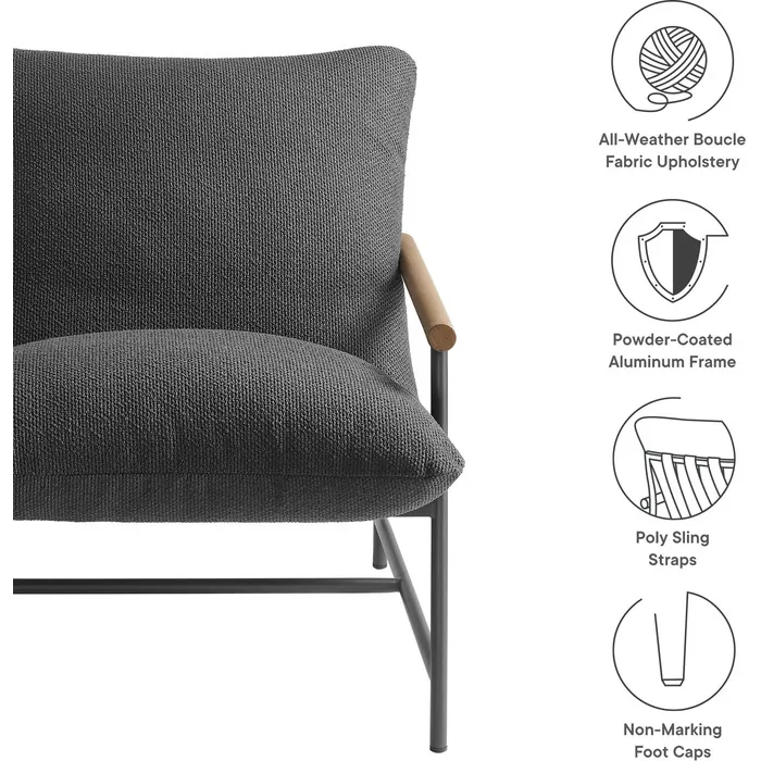 Modway-Furniture-EEI7118-2