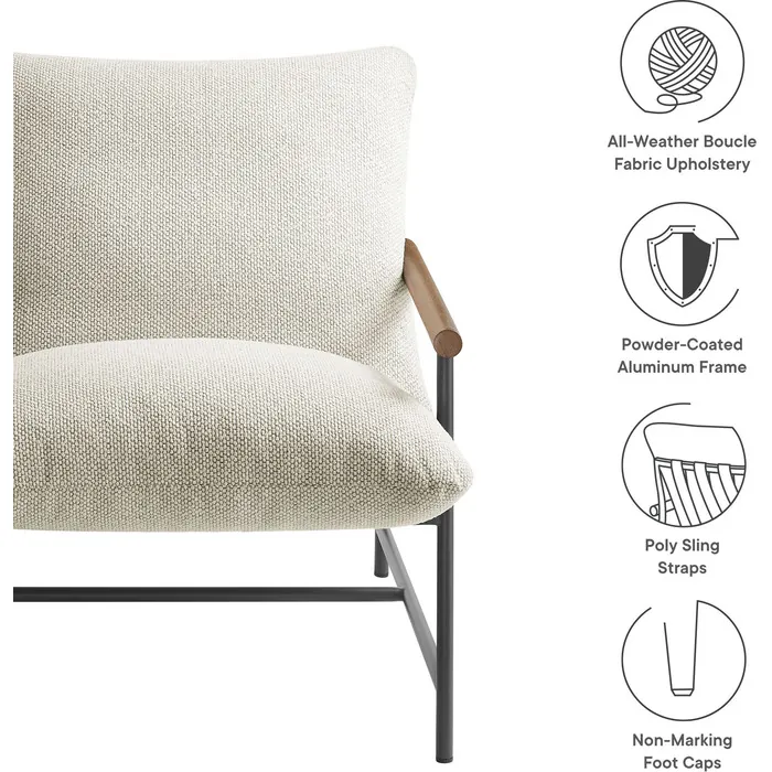 Modway-Furniture-EEI7118-1