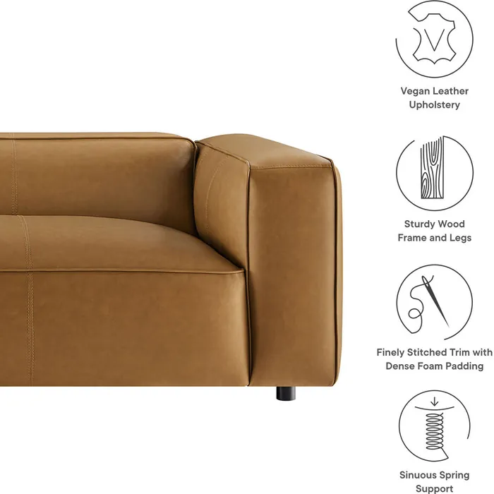 Modway-Furniture-EEI7119-18