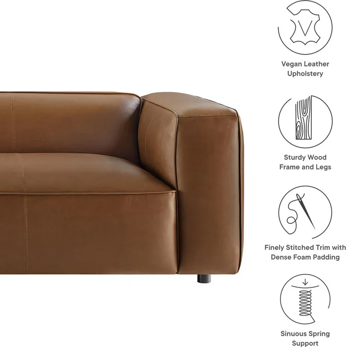 Modway-Furniture-EEI7119-17