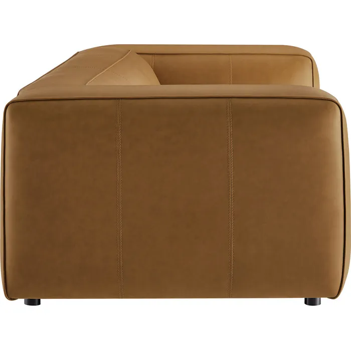 Modway-Furniture-EEI7119-16