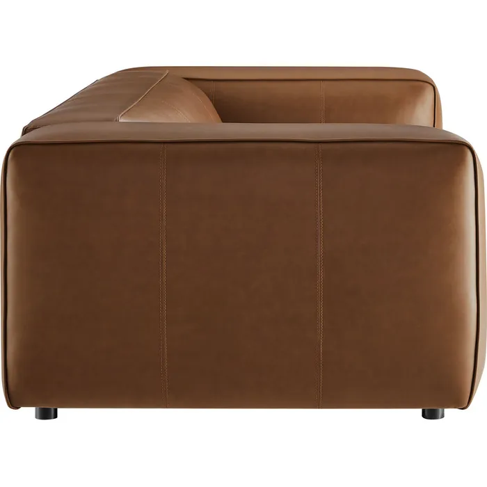 Modway-Furniture-EEI7119-15