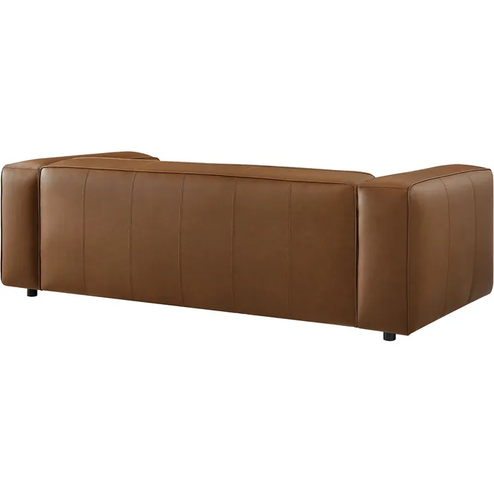 Modway-Furniture-EEI7119-13