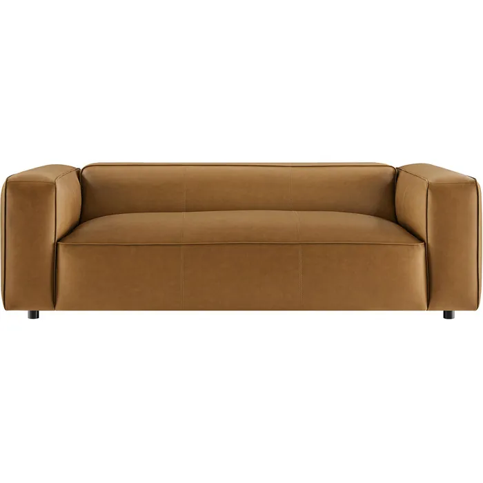 Modway-Furniture-EEI7119-12