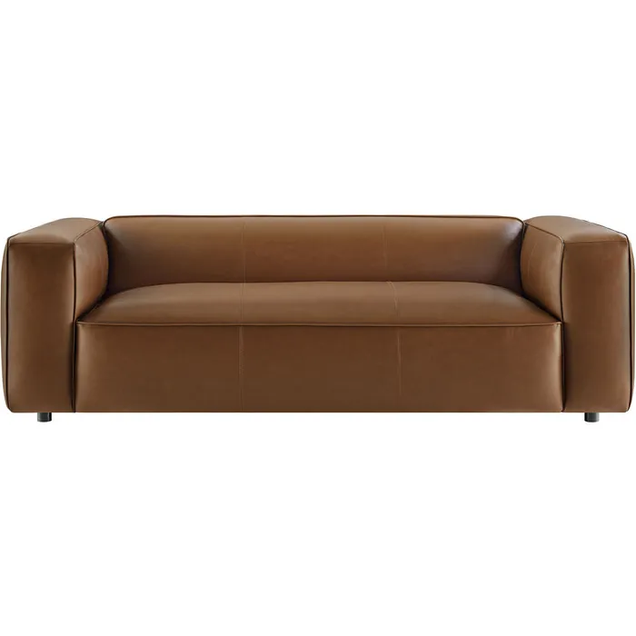 Modway-Furniture-EEI7119-11