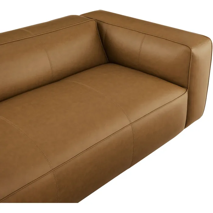 Modway-Furniture-EEI7119-10