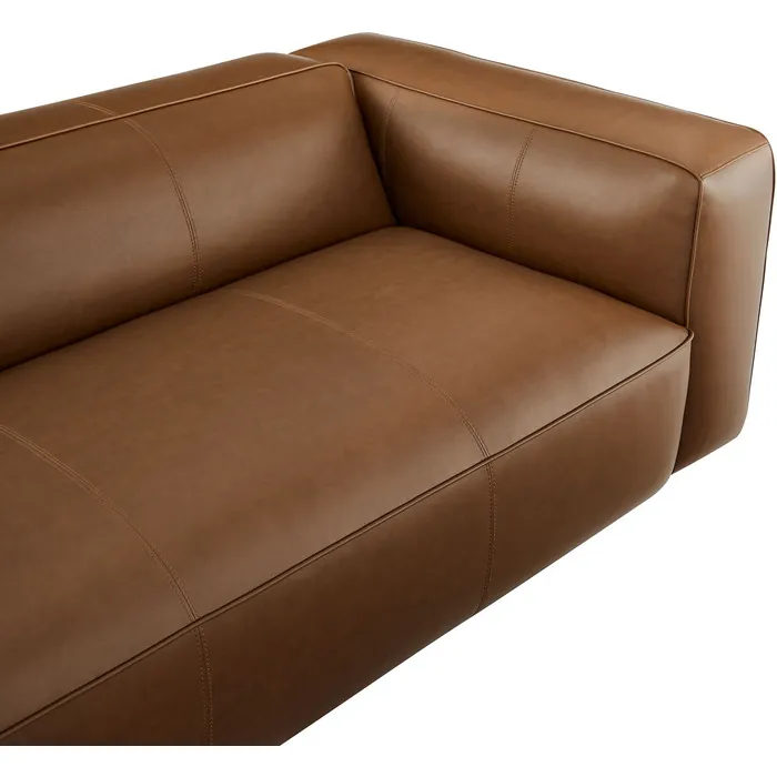 Modway-Furniture-EEI7119-9