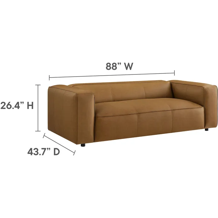 Modway-Furniture-EEI7119-2